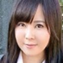城崎桐子の顔10