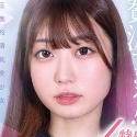 笠木いちかの顔5