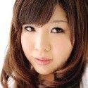 漣ゆめの顔1