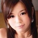 大島あいるの顔17