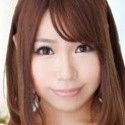 鈴村いろはの顔7