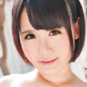 二葉しずくの顔3