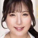 櫻木みなとの顔2
