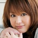 夏川るいの顔7