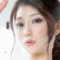 有賀みなほの顔19