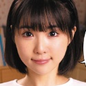 横宮七海の顔17