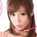 桃瀬ゆりの顔18
