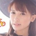 サリーの顔13