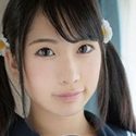 高杉麻里の顔22