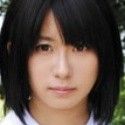 大石美咲の顔6