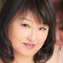 榎本美月の顔2