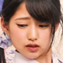 まきちゃん