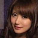 香西咲の顔10