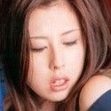 白鳥るりの顔4
