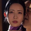 沖宮那美の顔24