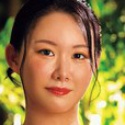 城ヶ崎百瀬の顔20