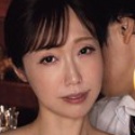 森かおりの顔6