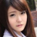南菜々の顔12
