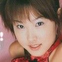 野原りんの顔5