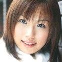 MECUMIの顔1