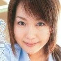 小泉キラリの顔9