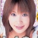 黒沢愛の顔8
