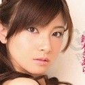 鈴木きあらの顔3