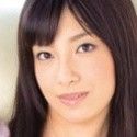 鈴木きあらの顔8