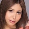 荒木レナの顔9