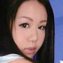 篠田あさみの顔2