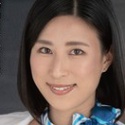 山岸いずみの顔2
