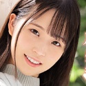 木月りりの顔1