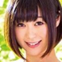 あかねりこの顔1