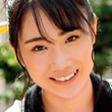 知花しおんの顔5