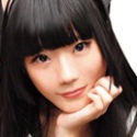 青井いちごの顔10