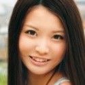 山村鈴