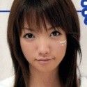 蛯原みなみの顔2