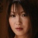 生田沙織の顔7