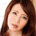 華月さくらの顔4