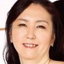 山下ゆき子