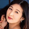 北川礼子の顔6
