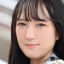 楠木花菜の顔6