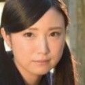 西野希の顔2