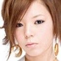 笹塚ふぶきの顔2
