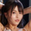 姫乃ゆきの顔写真