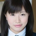 広瀬奏の顔2