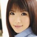 早乙女ルイの顔18