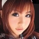 成瀬心美の顔13