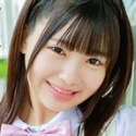 朝霧ましろの顔2