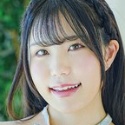塔野ふうか